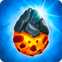 Download  Monster Legends
