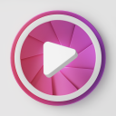 Download  Packet Pro