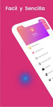 Download Packet Pro Hiburan untuk Android tangkapan layar 2