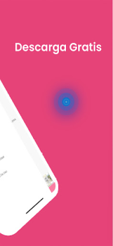 Download Packet Pro Hiburan untuk Android tangkapan layar 7