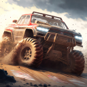 Download  Off Road 4x4 Driving Simulator