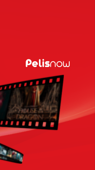 Download Pelisnow Hiburan untuk Android tangkapan layar 3