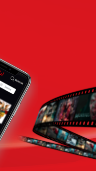 Download Pelisnow Hiburan untuk Android tangkapan layar 5