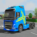 Download  Skins Universal Truck (UTS)