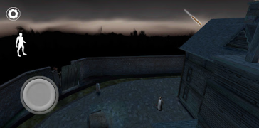 Download Granny 3 Arkade untuk Android tangkapan layar 4