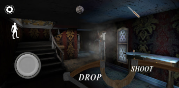 Download Granny 3 Arkade untuk Android tangkapan layar 6