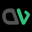 Download  DEVEX - Reproductor de video