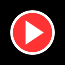 Download  Series Plus Latino