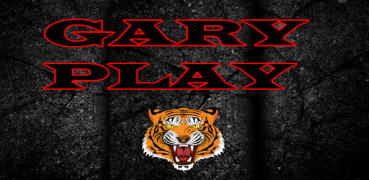Download Gary play Hiburan untuk Android tangkapan layar 3