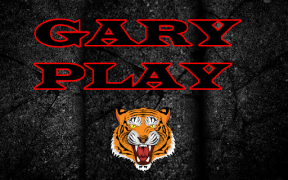 Download Gary play Hiburan untuk Android tangkapan layar 6