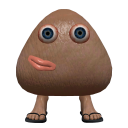 Download  Scary Peu