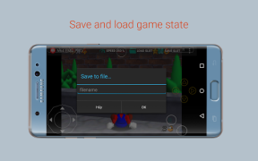 Download N64 Emulator Pro Arkade untuk Android tangkapan layar 3