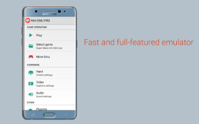 Download N64 Emulator Pro Arkade untuk Android tangkapan layar 4