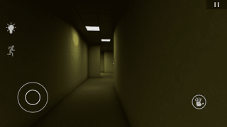 Download Backrooms Original Petualangan untuk Android tangkapan layar 4