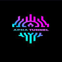 Download  APNA TUNNEL
