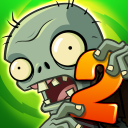 Download  Plants vs. Zombies™ 2