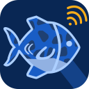 Download  Ubee Wifi