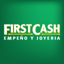 Download  FirstCash LATAM