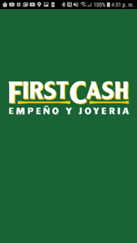 Download FirstCash LATAM Pembelian untuk Android tangkapan layar 6