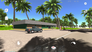 Download Ocean Is Home: Survival Island Petualangan untuk Android tangkapan layar 3