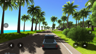 Download Ocean Is Home: Survival Island Petualangan untuk Android tangkapan layar 4