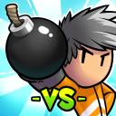 Download  Bomber Friends