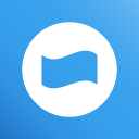 Download  DANA Indonesia Digital Wallet