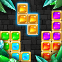 Download  Gem Block Puzzle