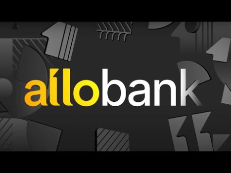 Download Allo Bank Keuangan untuk Android tangkapan layar 8