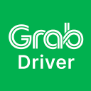 Download  Grab Driver: App for Partners