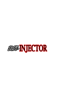 Download Slot Injector Hiburan untuk Android tangkapan layar 2