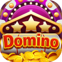 Download Domino Bangsawan