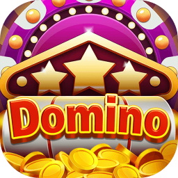 Logo Domino Bangsawan