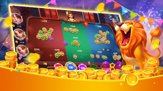 Download Domino Bangsawan Kasino untuk Android tangkapan layar 4