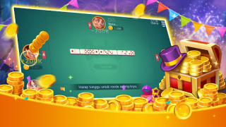 Download Domino Bangsawan Kasino untuk Android tangkapan layar 5