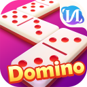 Download  Higgs Domino Global