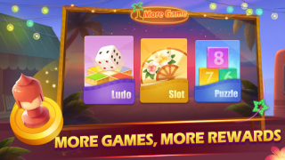 Download Higgs Domino Global Permainan meja untuk Android tangkapan layar 5