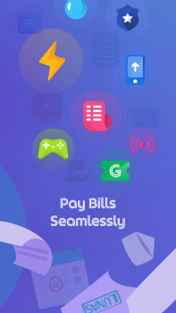 Download OVO Keuangan untuk Android tangkapan layar 7