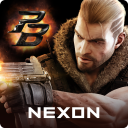 Download  Point Blank: Strike