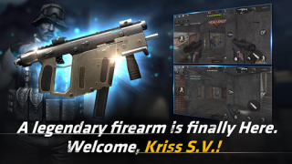 Download Point Blank: Strike Game aksi untuk Android tangkapan layar 4