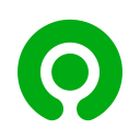 Download  Gojek - Food & Transportation