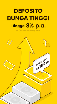 Download neobank dari BNC Digital Keuangan untuk Android tangkapan layar 4