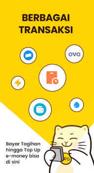 Download neobank dari BNC Digital Keuangan untuk Android tangkapan layar 6