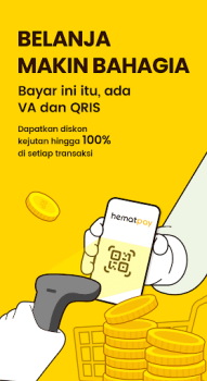 Download neobank dari BNC Digital Keuangan untuk Android tangkapan layar 7