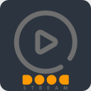 Download  DoodStream Video Player