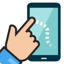 Download  Auto Clicker : Click Assistant