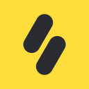 Download  Binomo - Analytics Platform