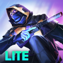 Download  Hyper Front Lite