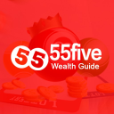 Download  55five Wealth Guide