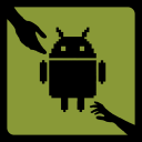 Download  Nokia Launcher